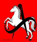 bi-pferd.gif (3683 Byte)